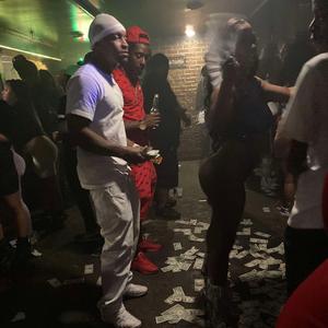 Trap Chick (VIP Mix)