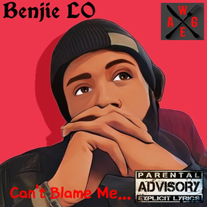 90's Baby Freestyle(Bonus Track)