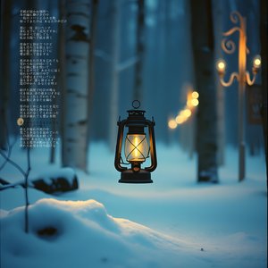 風が名前を忘れても