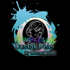 Dustak Pele