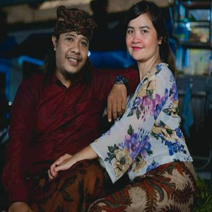 Sing Perlu Jejeh