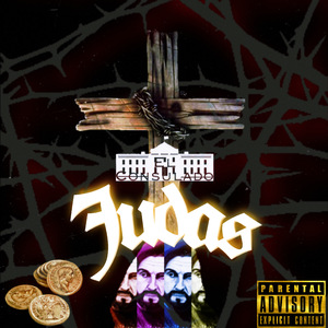Judas