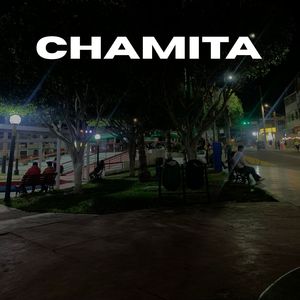 Chamita