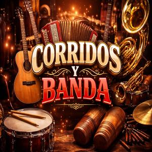 Carta en el sombrero