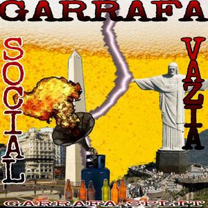 Thunder Flex Birináites