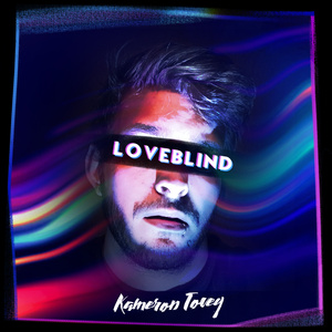 Loveblind (Instrumental Version)