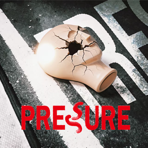 Pressure