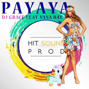 Payaya (Club Edit)