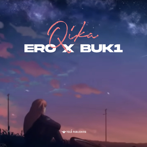 Qika