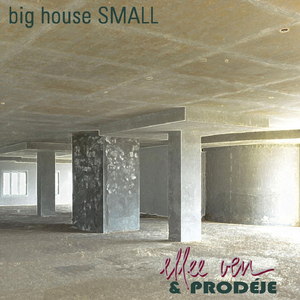 Big House Small (feat. Prodéje)