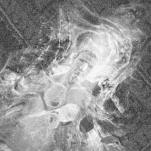 Falling In A Black Hole