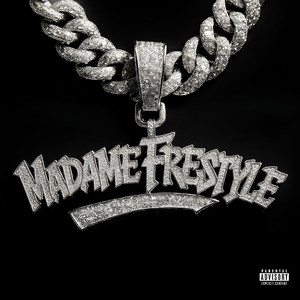 MADAME (Freestyle)
