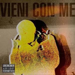 vieni con me