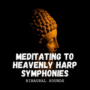 Melodic Journey to Divine Bliss