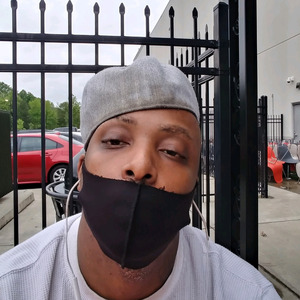 Celebration (feat.Cesar)