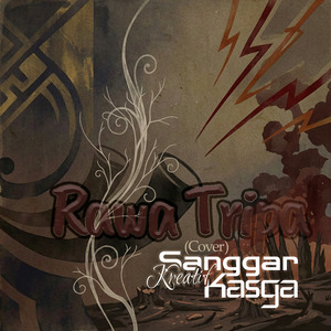 Rawa Tripa