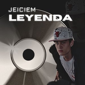 Leyenda