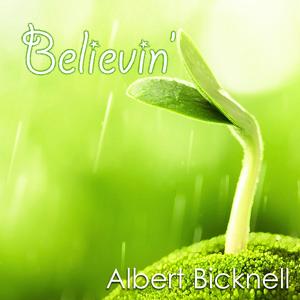 Believin'