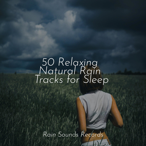 City Rain, Bolts, Cement