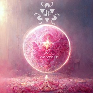 Calabash