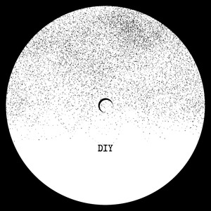 Diy