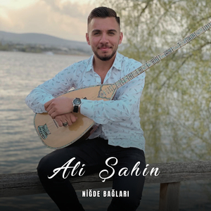 Niğde Bağları