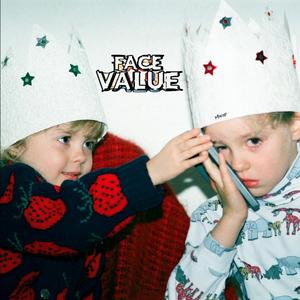 Face Value
