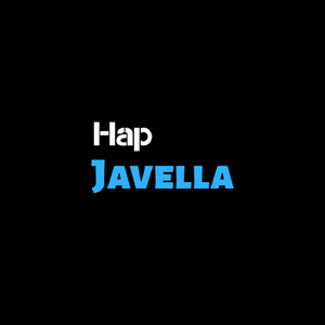 Javella