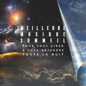 Sommeil sain