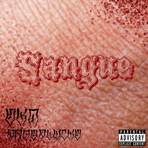 Sangue