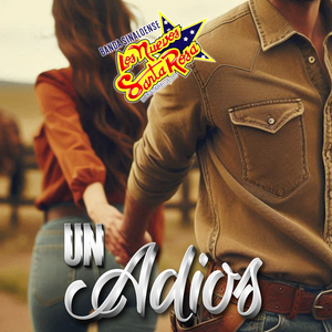 Con la Soga al Cuello