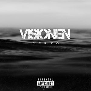 Visionen