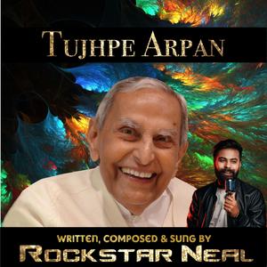 Tujhpe Arpan
