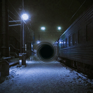Везу