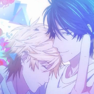 ハートシグナル ver. 鏡音レン（Cover 羽多野渉）