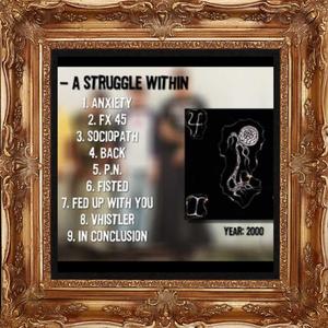 Back (25th Anniversary)