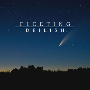 Fleeting