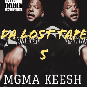 Mia X (feat. Y.S.O.D.T)