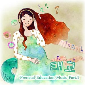 (태교오르골)사티 : 짐노페디 1번