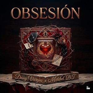 OBSESIÓN