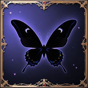 爱丽丝梦游仙境