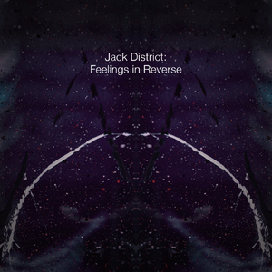 Feelings In Reverse (Rave Mix)