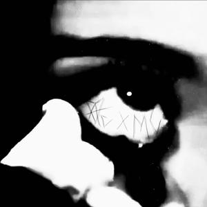 Midnight Blues (feat. Yung Kontra & CADS)