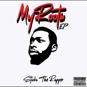 Street Boi (feat. Dheema & Kpese Boii)