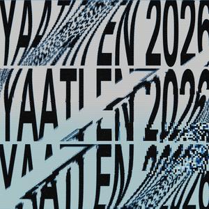 Yaati En 2026
