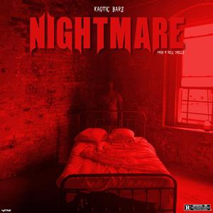 Nightmare