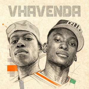 VhaVenda (Outro)