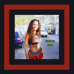 Verdadeiro Amigo