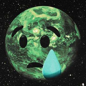 lady eyes (feat. OCEANGRIN)