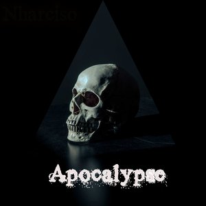 Apocalypse